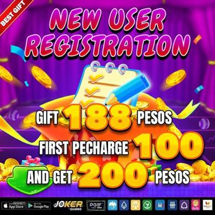 Login No CasiGO Casino