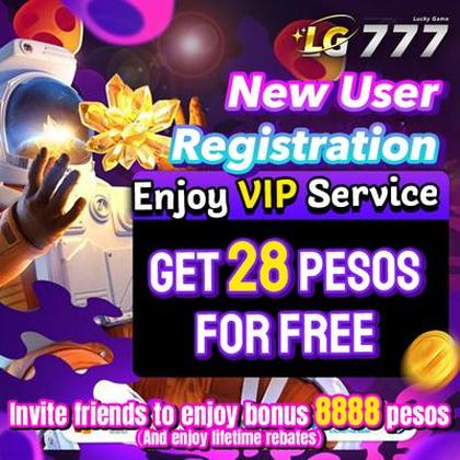 AD777