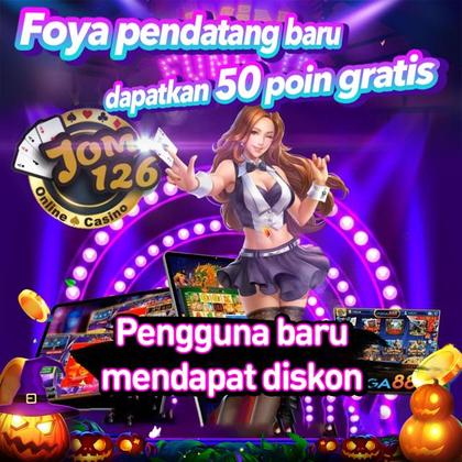 AD777