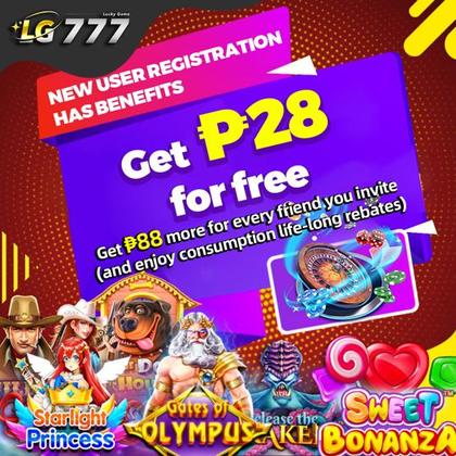 777PNL SLOT JILI